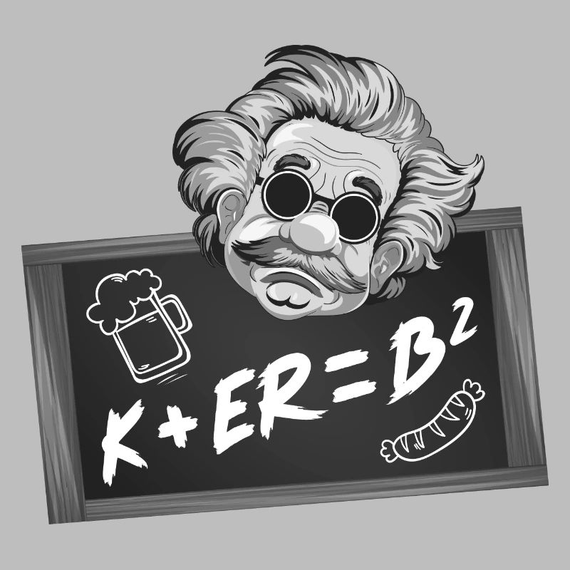 Kerb - Einfache Mathematik