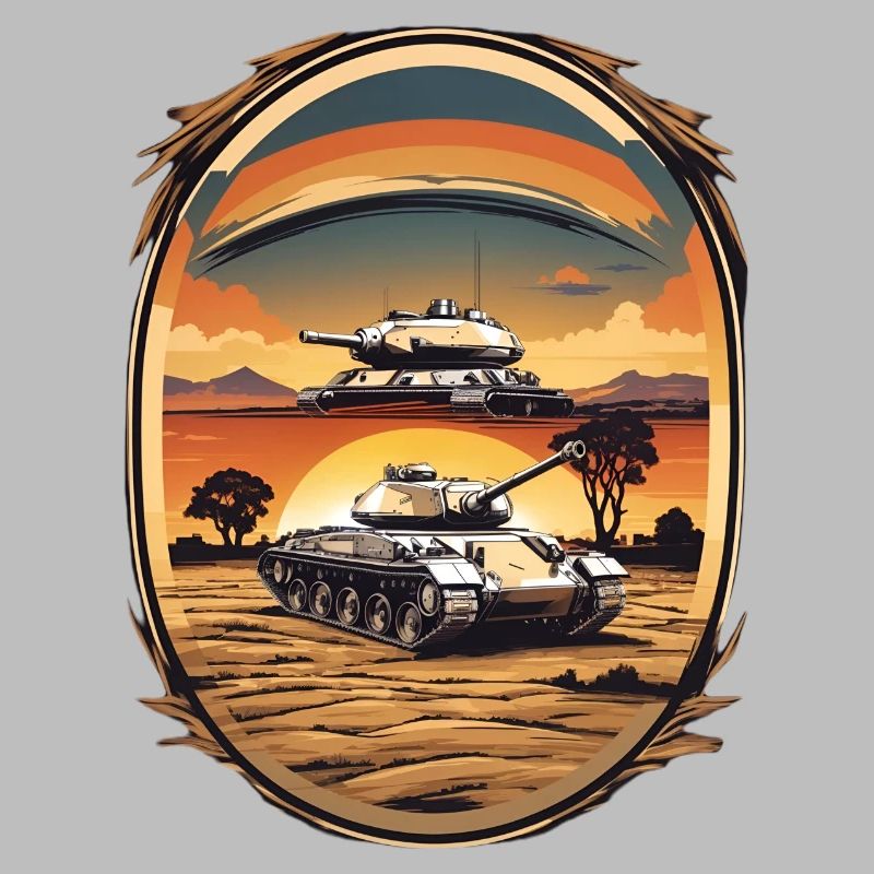 Panzer