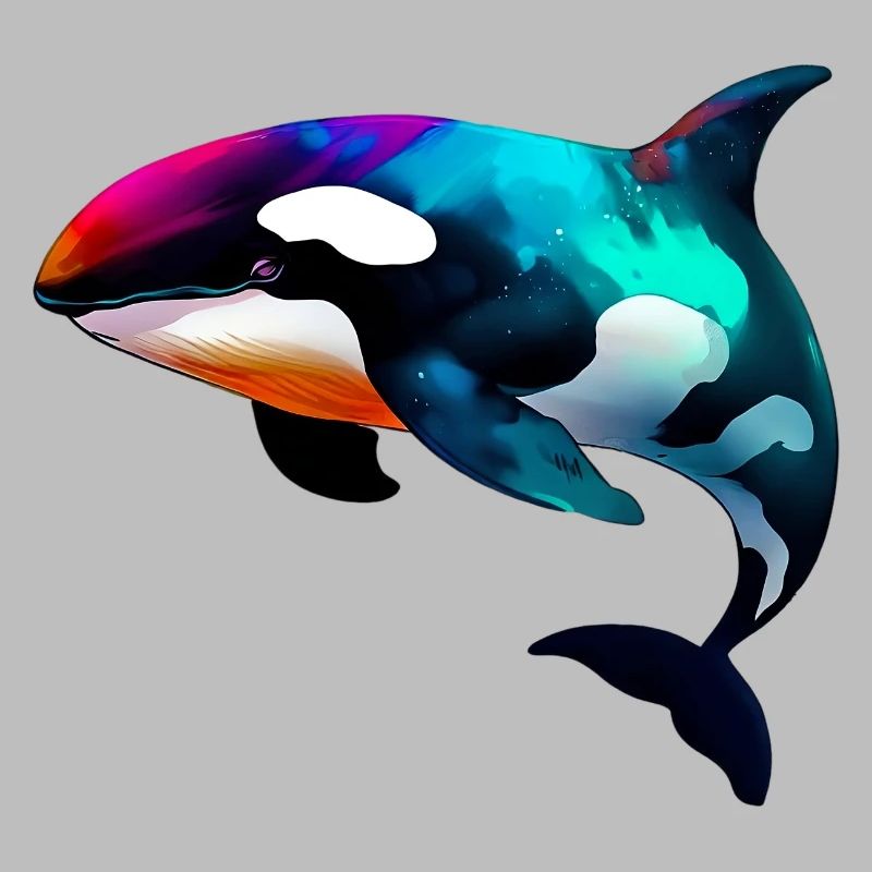 Orque