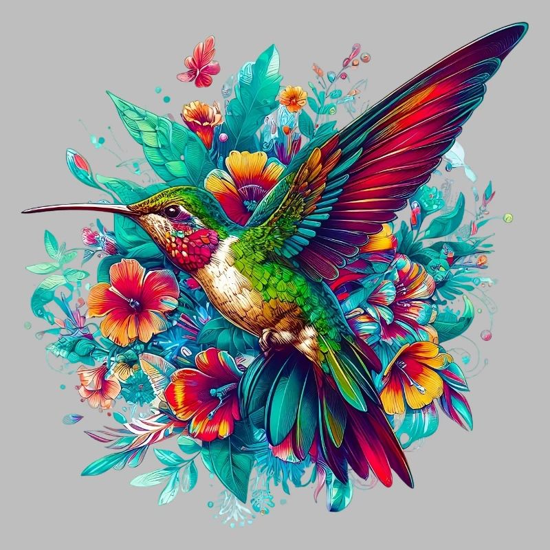 Kolibri