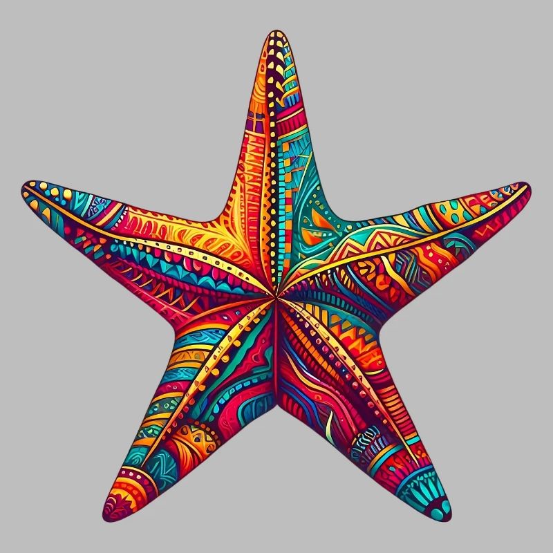 Starfish