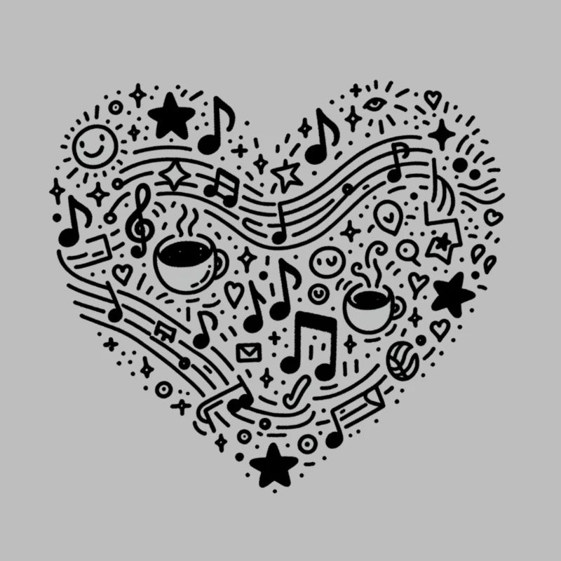 L’amour de tous les jours