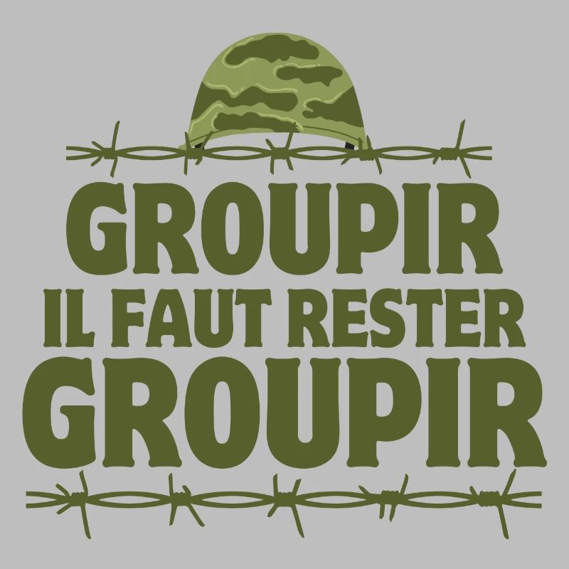 la 7ème compagnie, la septième compagnie