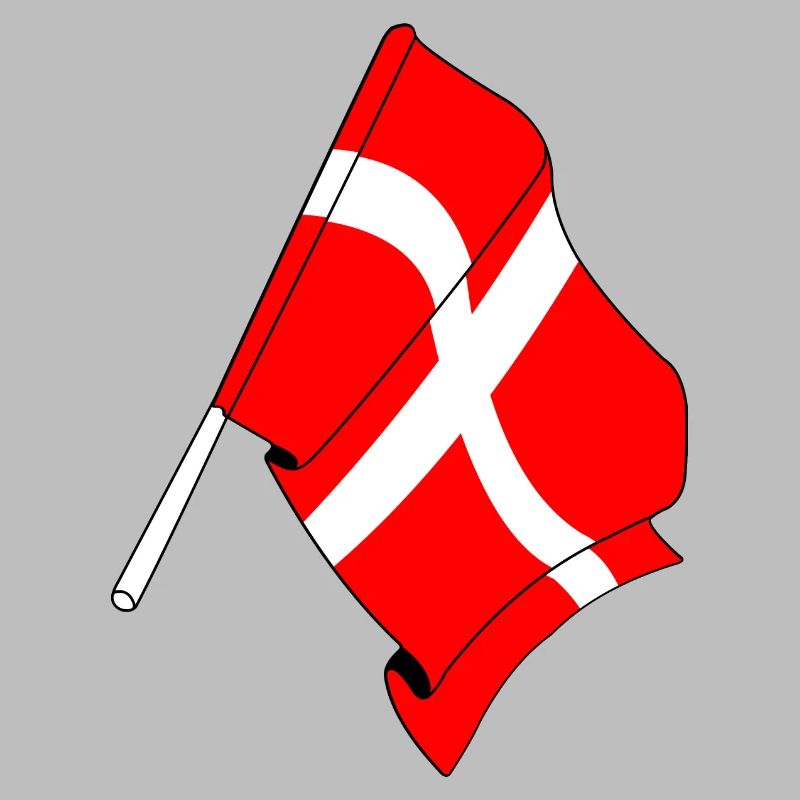 Pavillon : Danemark