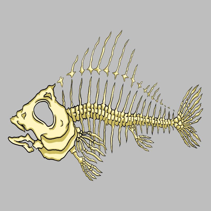 Fisch