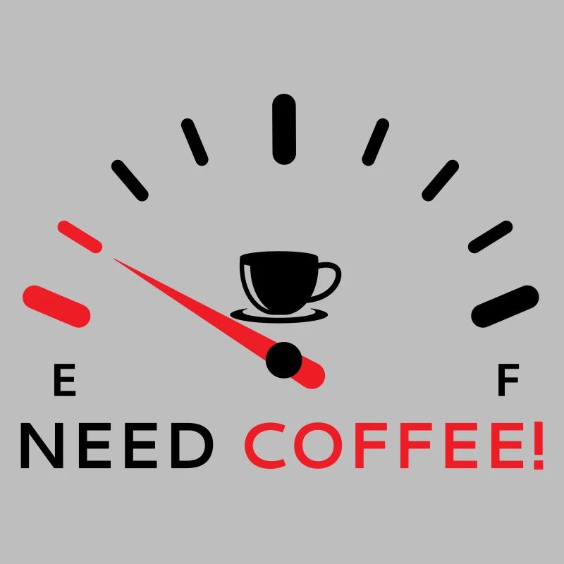 Need Coffee 2