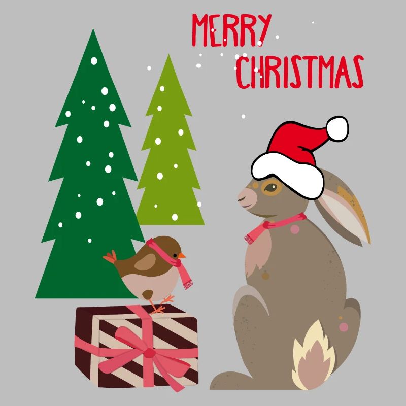 Joyeux Noël