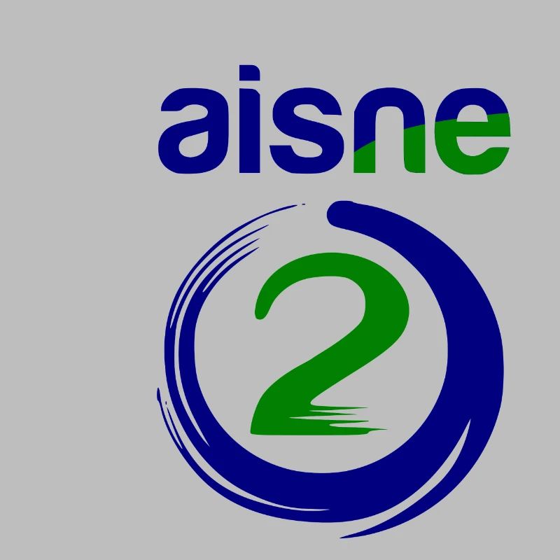 Aisne 02
