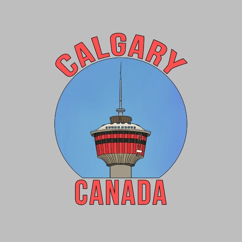 Calgary, Alberta, Canada