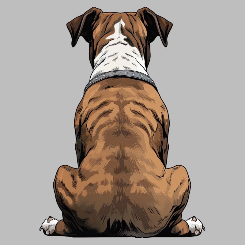 Boxer