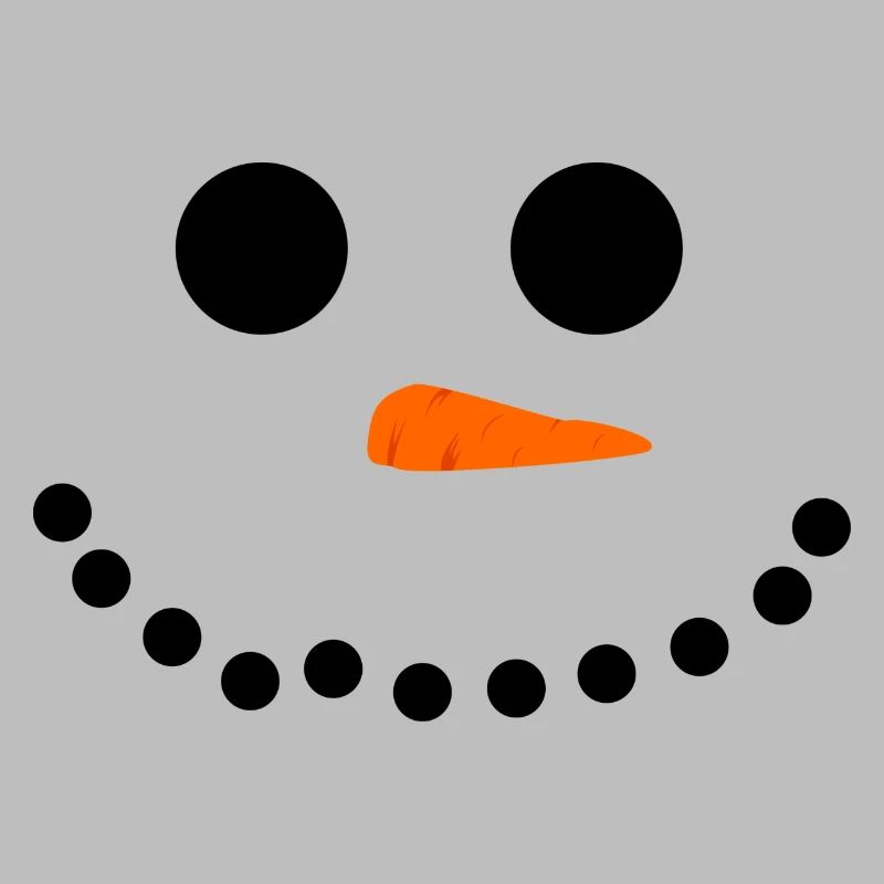 Schneemann