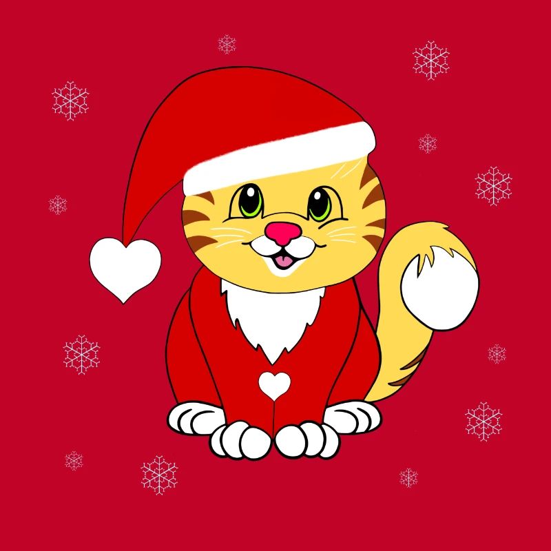 Gueule de bois de Noël