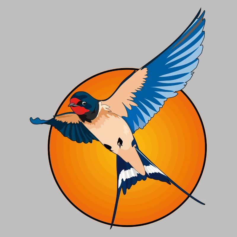 Schwalben 2