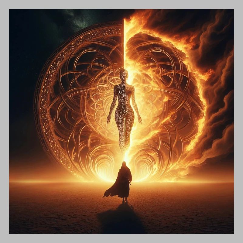 Stargate