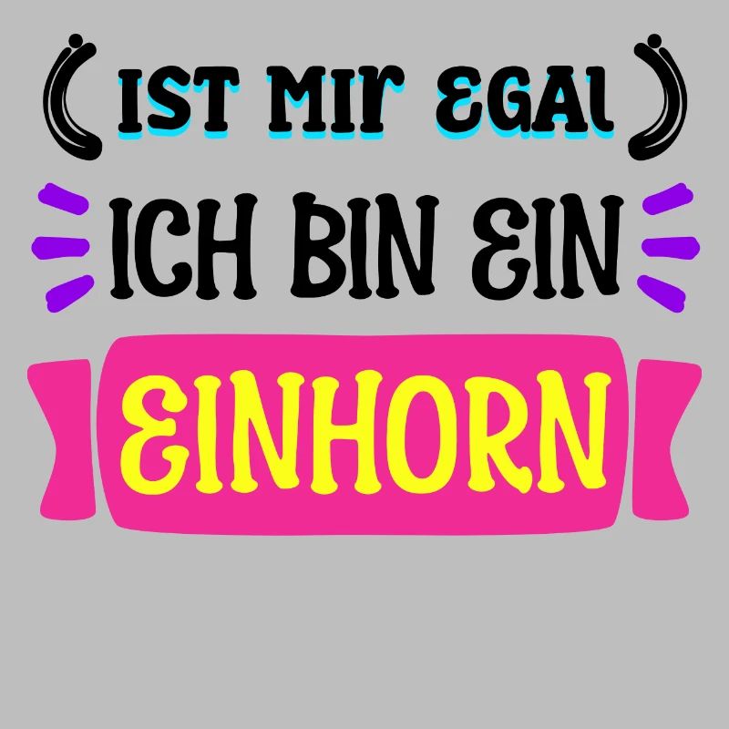 Je ne me soucie pas de la déclaration indifférente