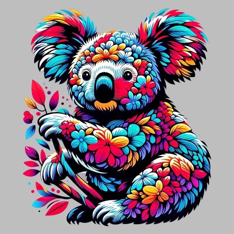Koala