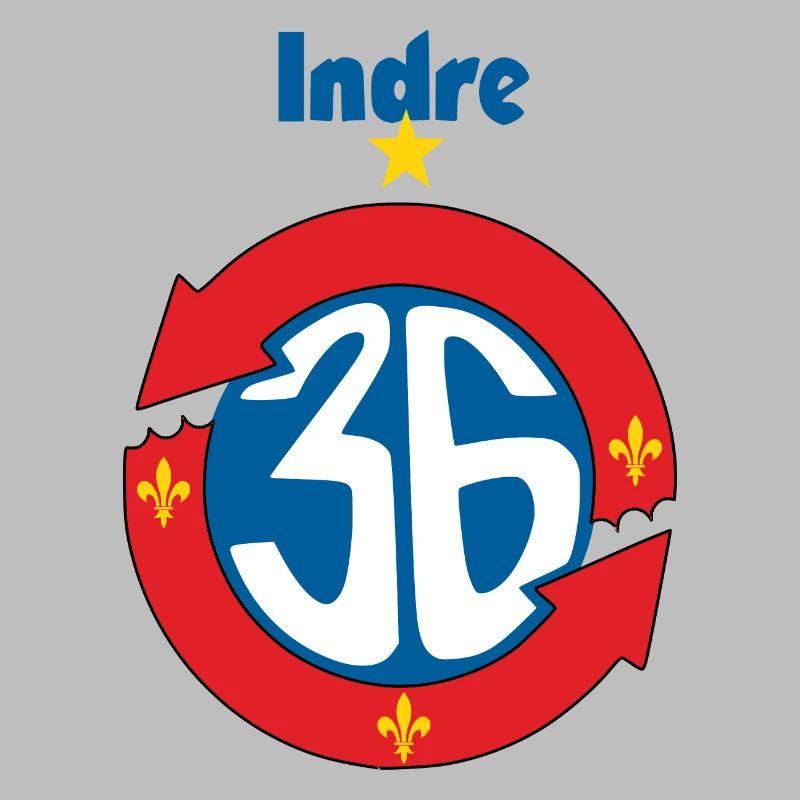 Indre