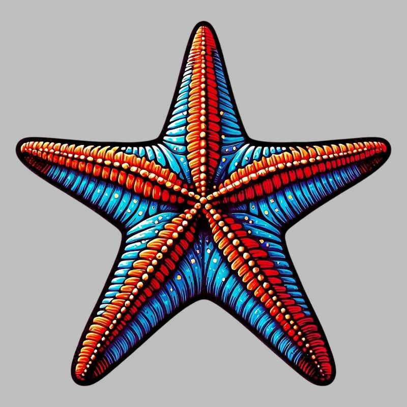 Starfish