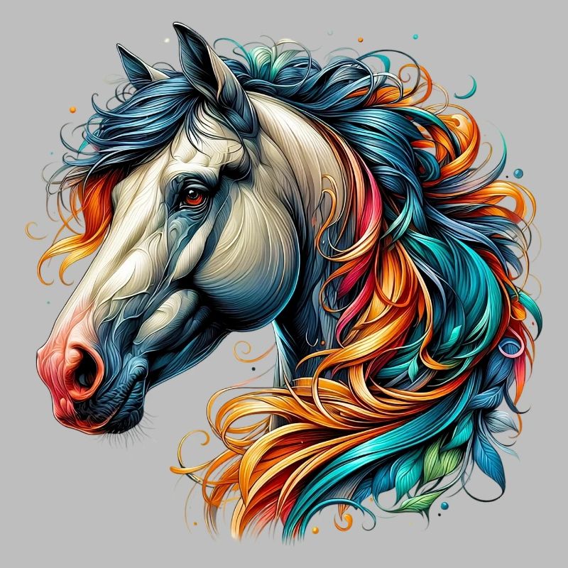 Cheval