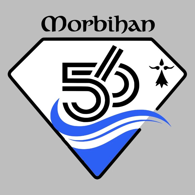 Morbihan