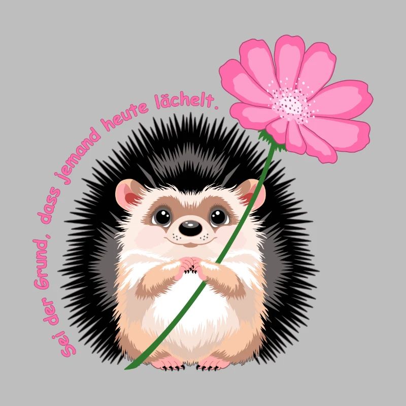 motiv_igel_text