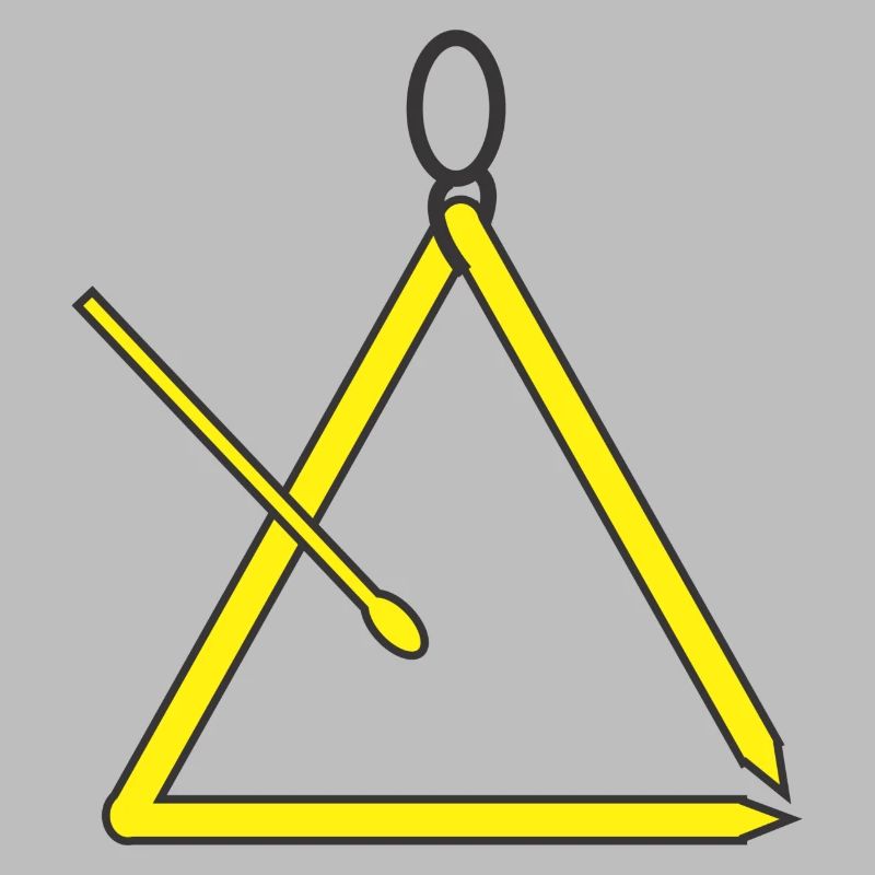 Triangle