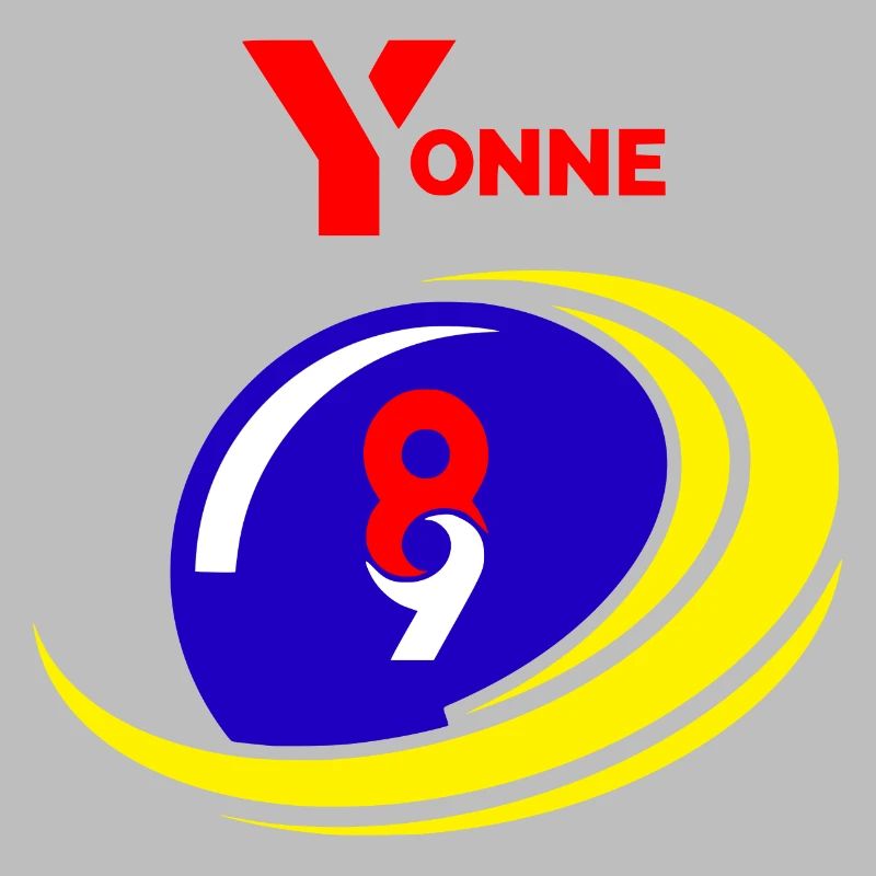 Yonne