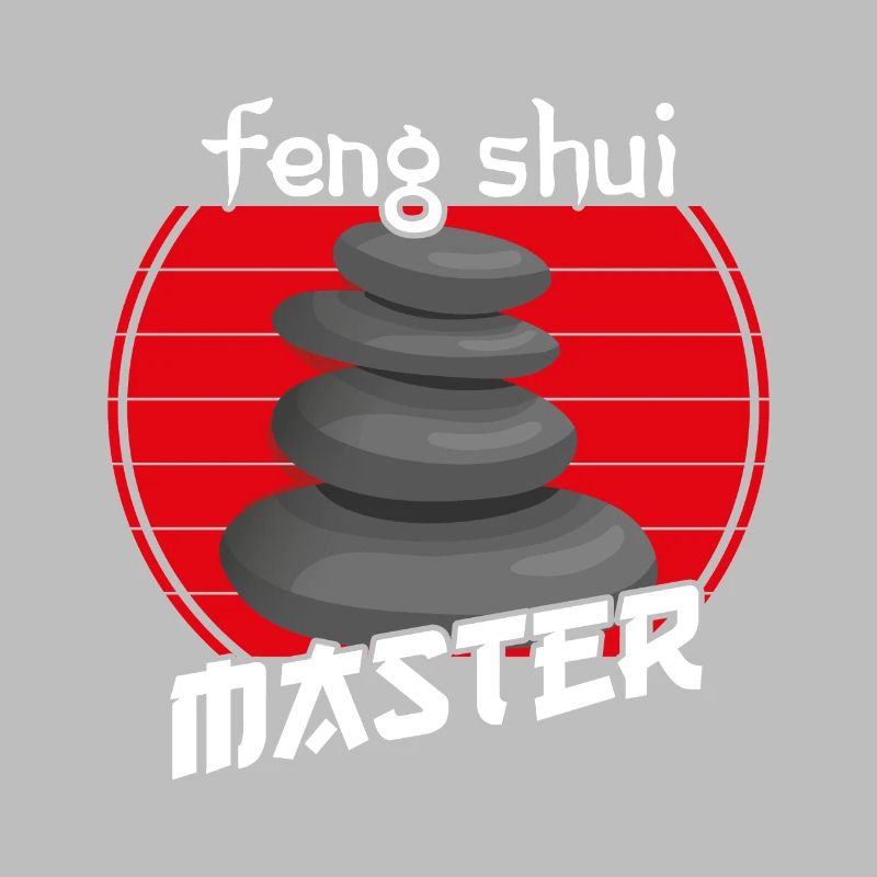 Feng Shui Master