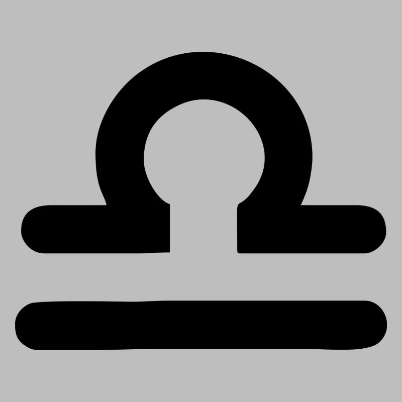 Libra Zodiac Sign Libra