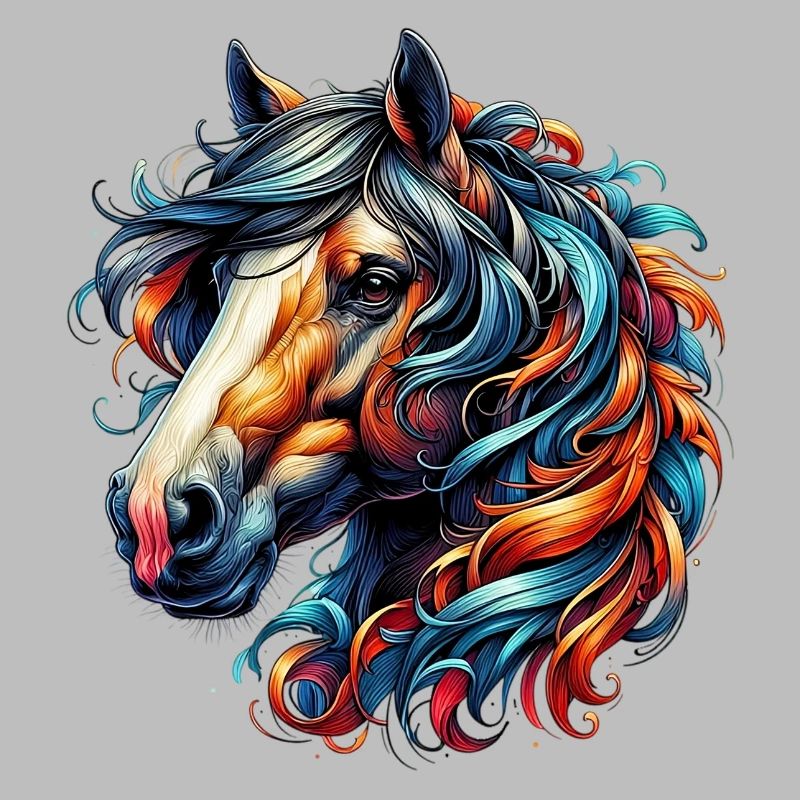 Cheval