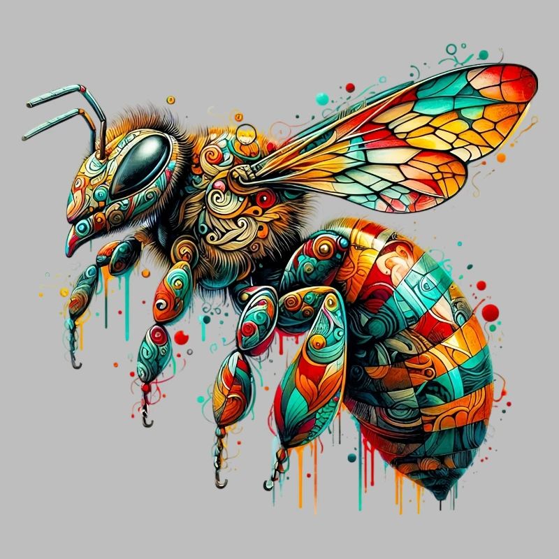 Bee
