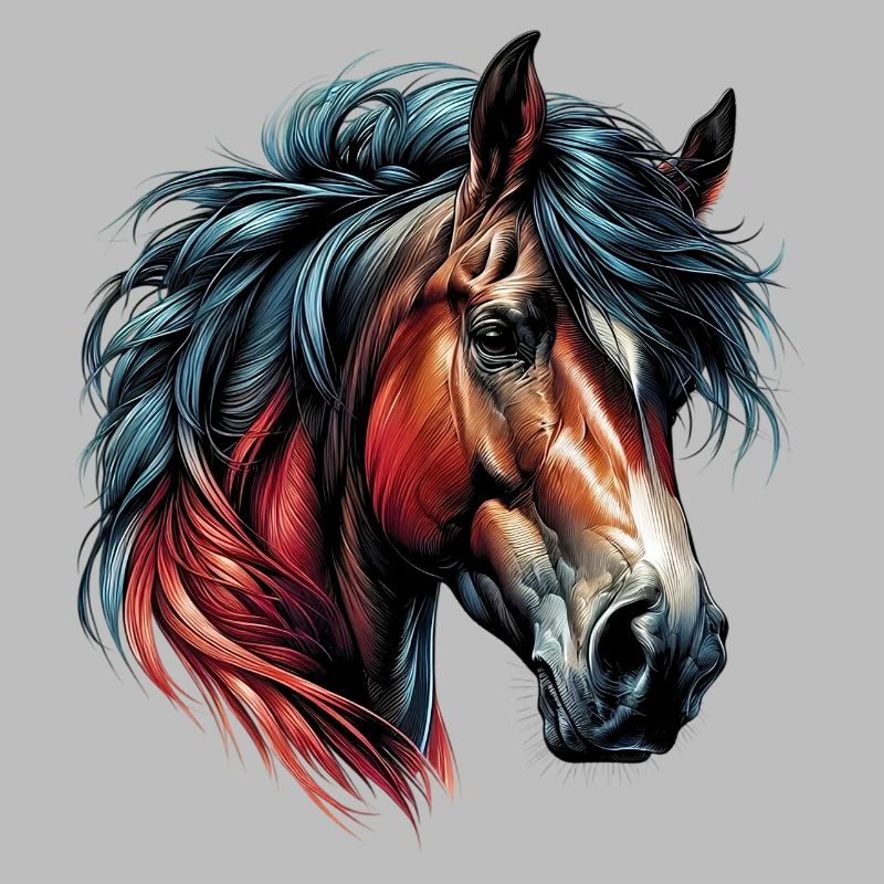 Cheval