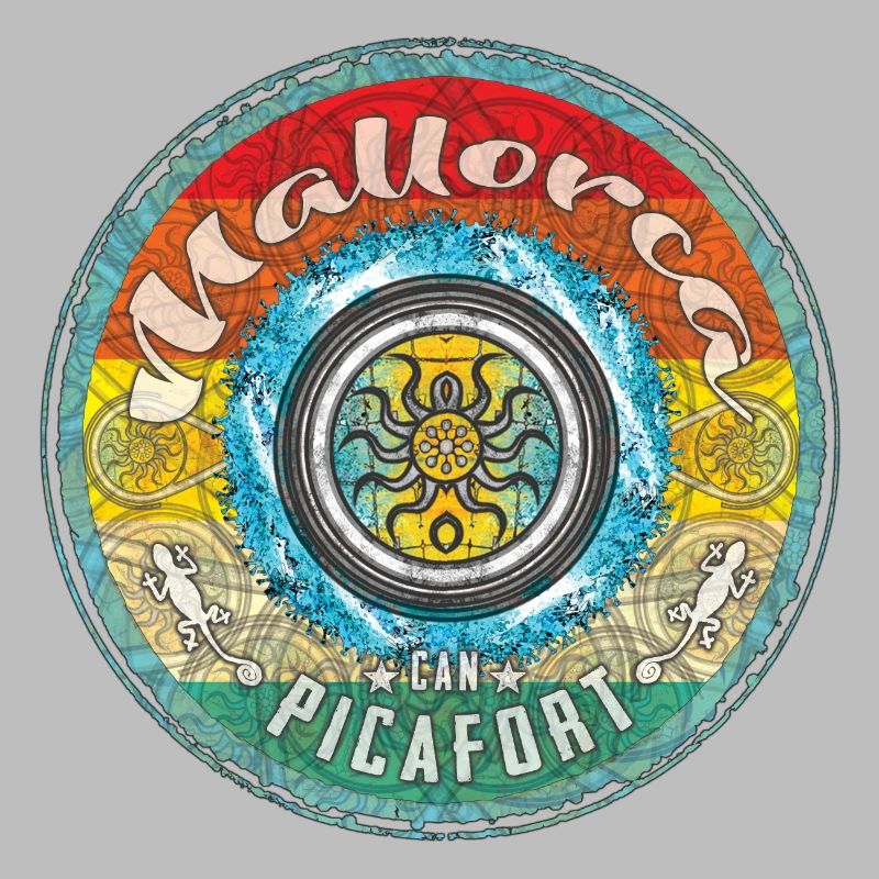 Mallorca Balearen can picafort