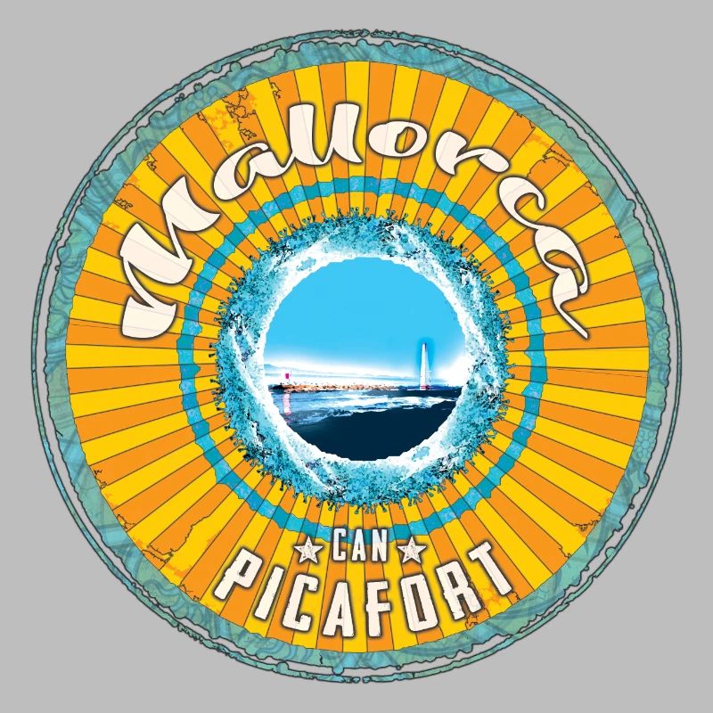Majorque Can Picafort