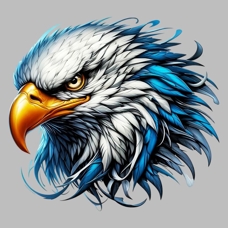 Aigle