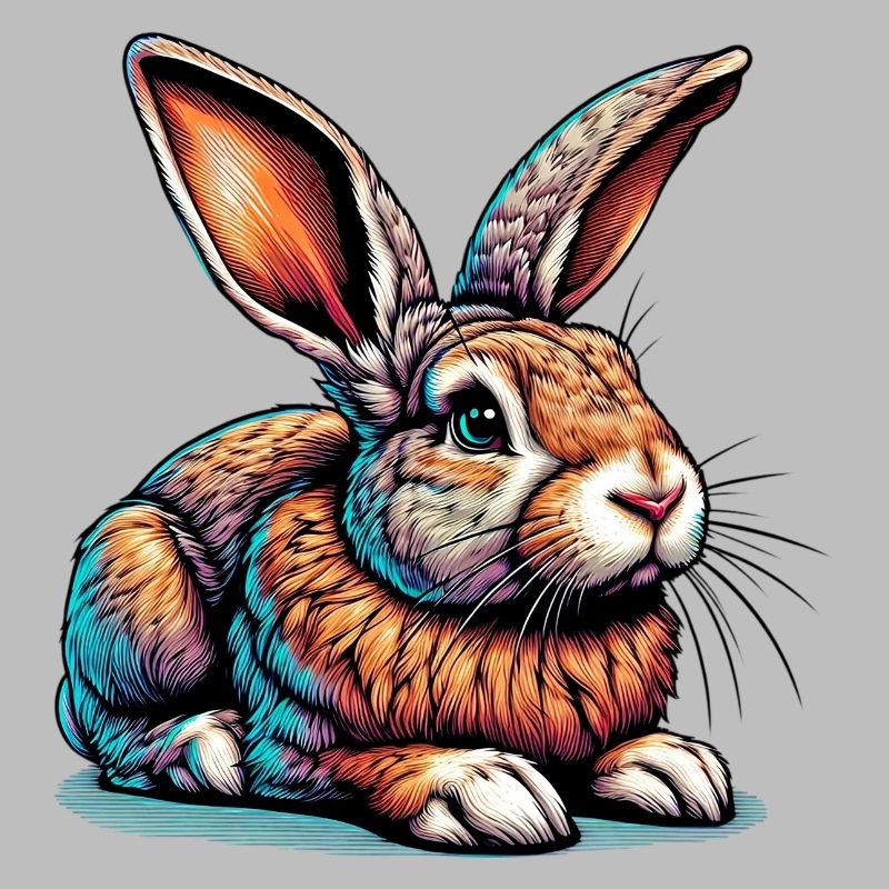 Lapin