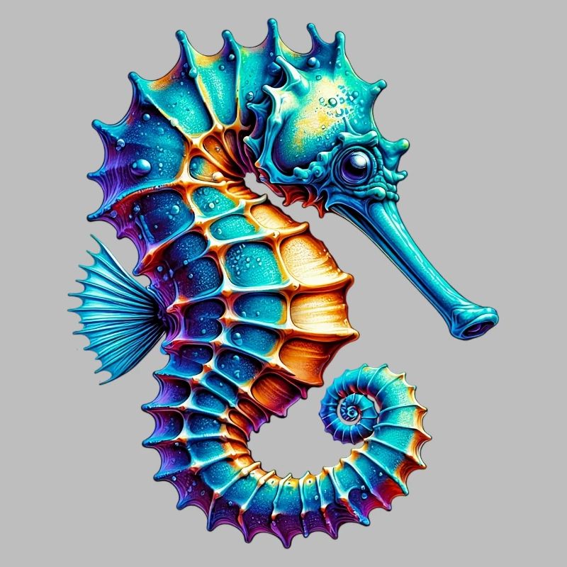 Hippocampe