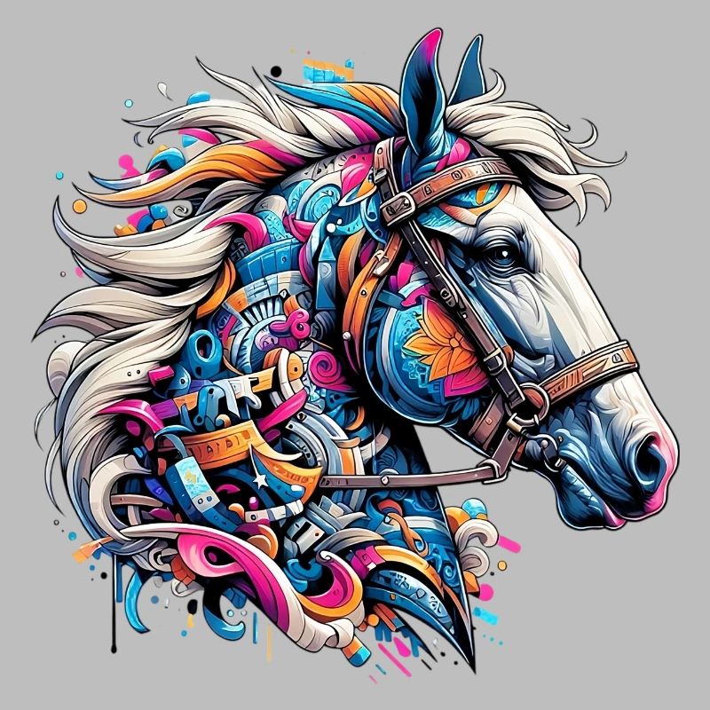 Cheval
