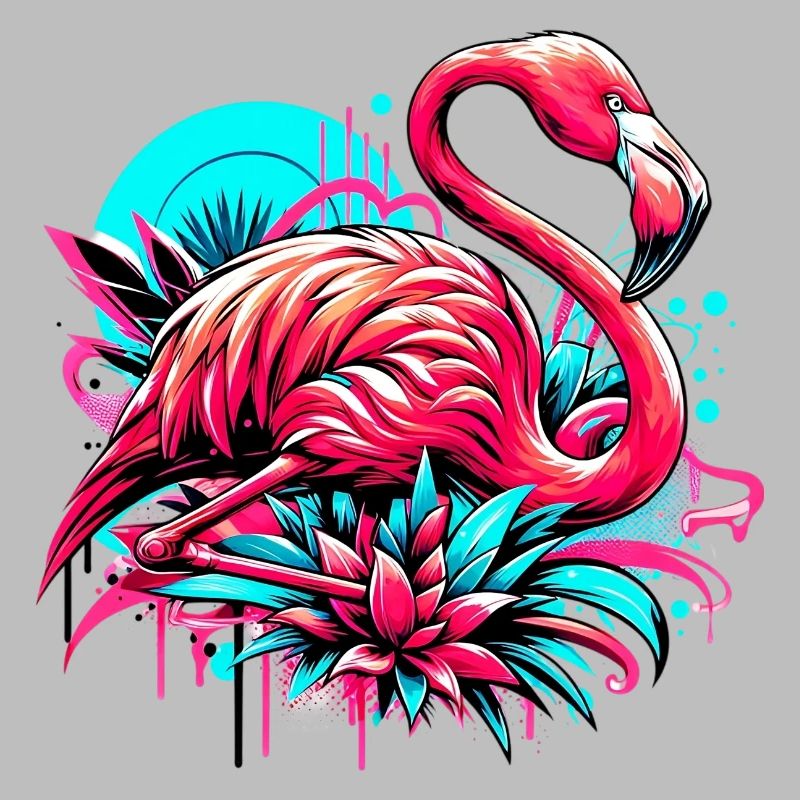 Flamant