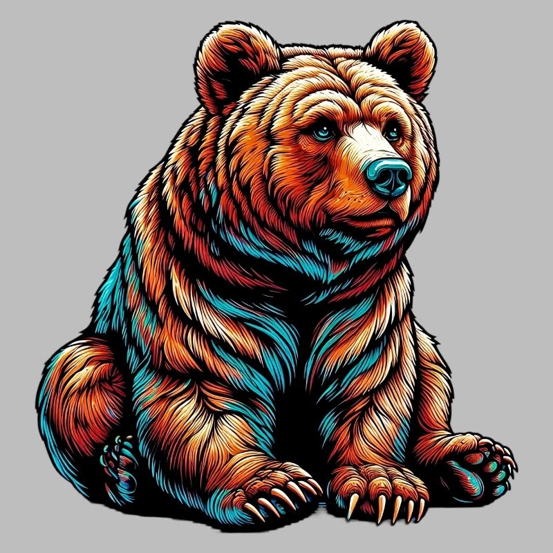 Ours