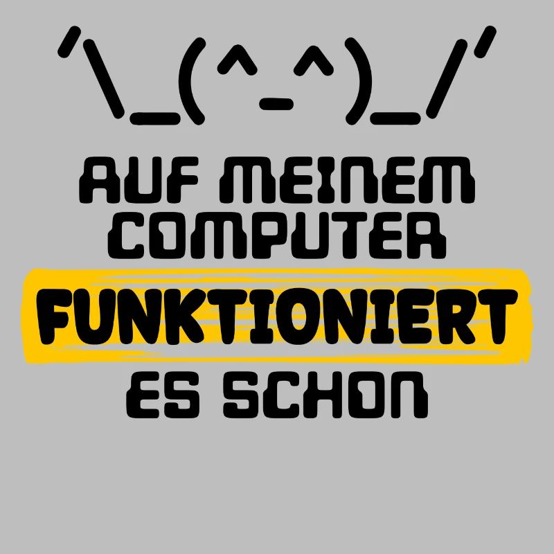 Developer Statement Code Scripting Programmer