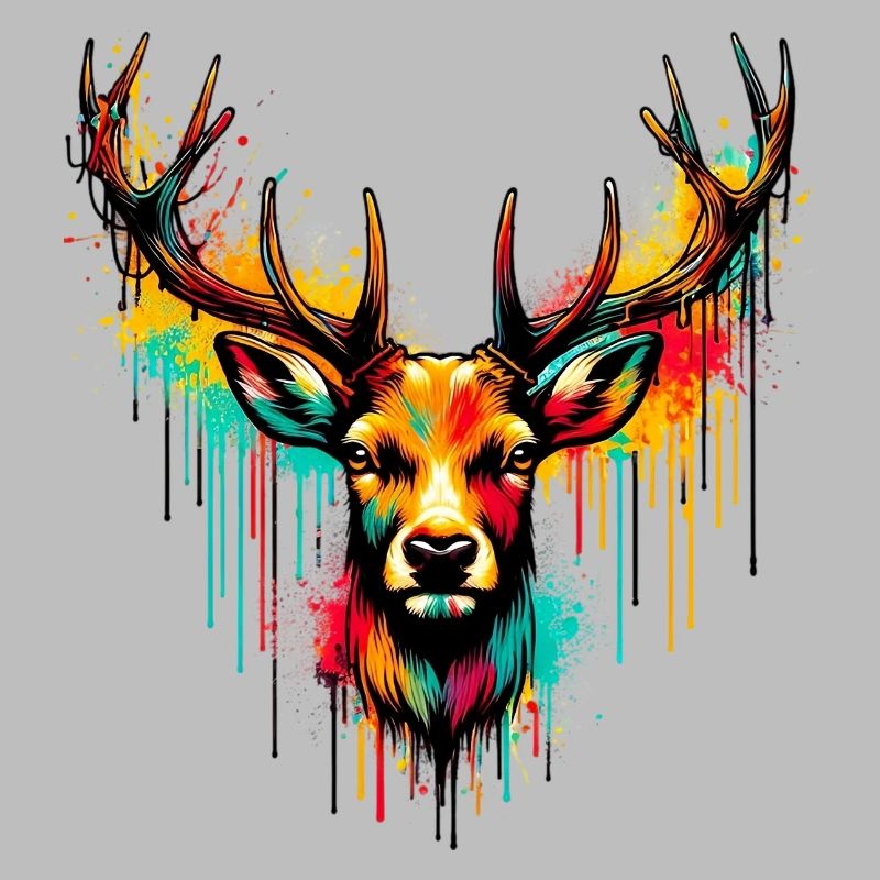 Cerf