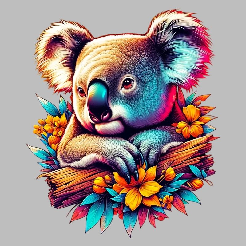 Koala