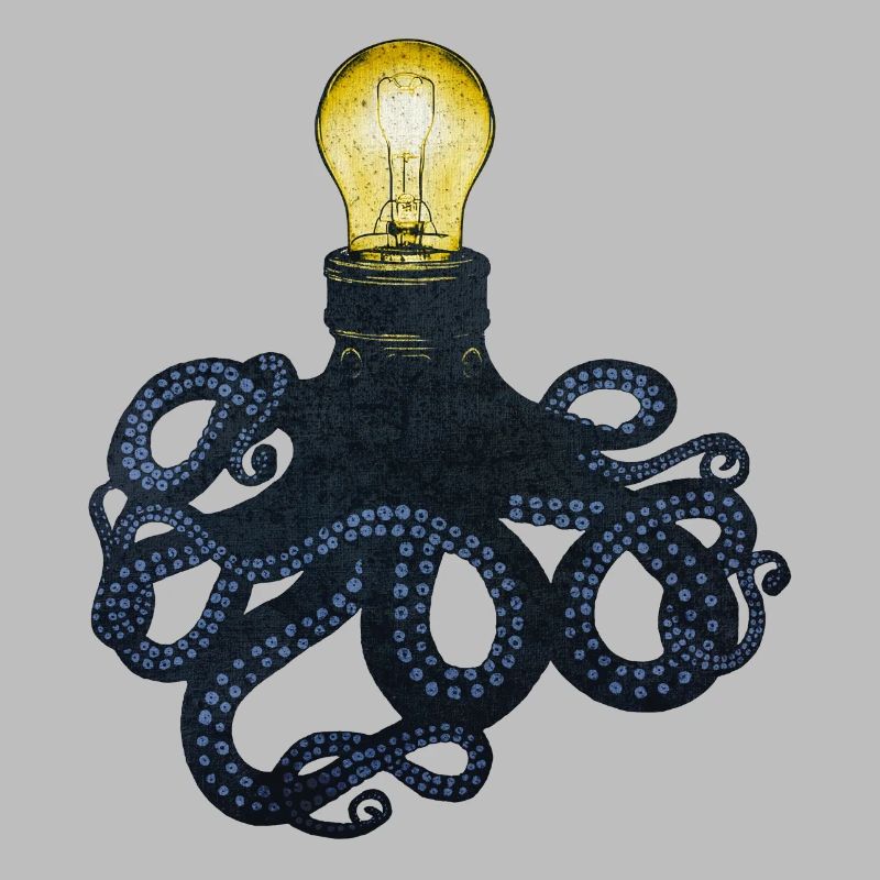POUPE BULB