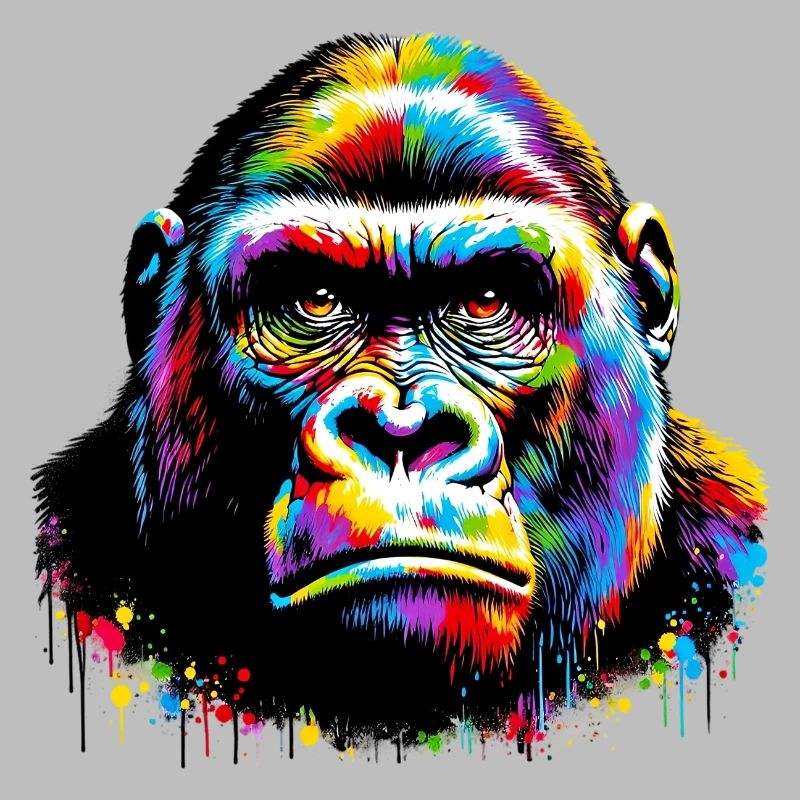 Gorilla