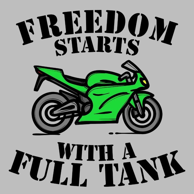 Engine Refueling Statement Gas Station Energy Storage