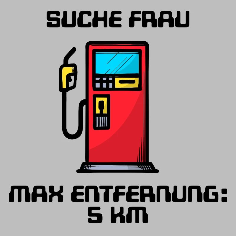 Fuel Pump Energy Energy Storage Statement Refueling