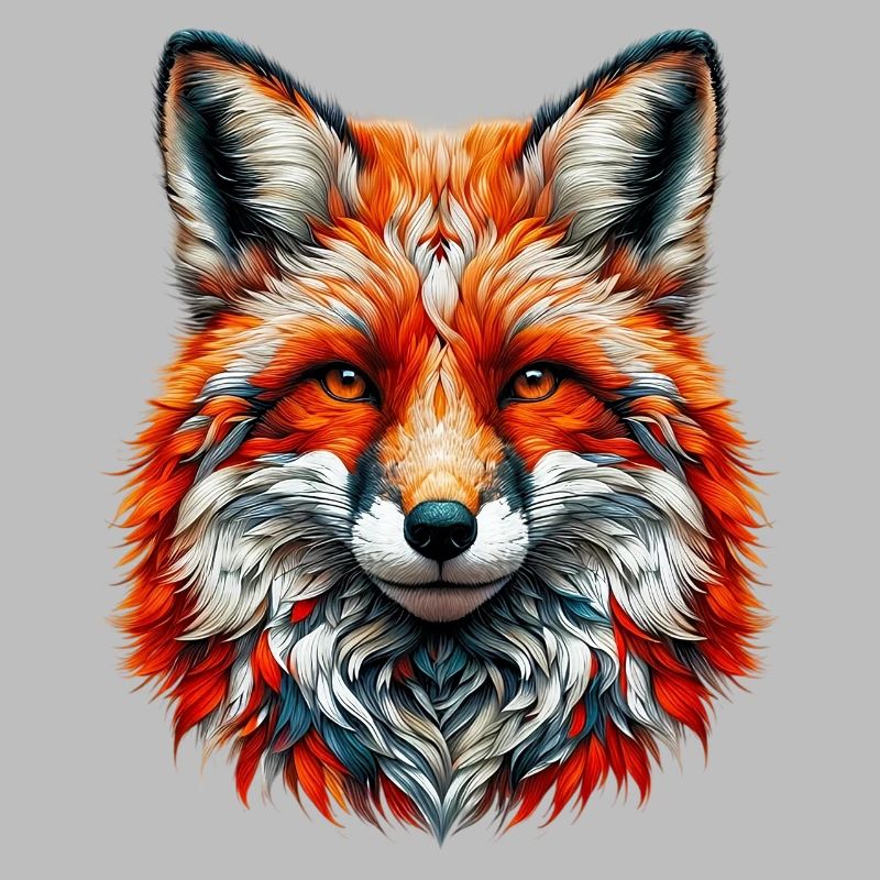 Fuchs