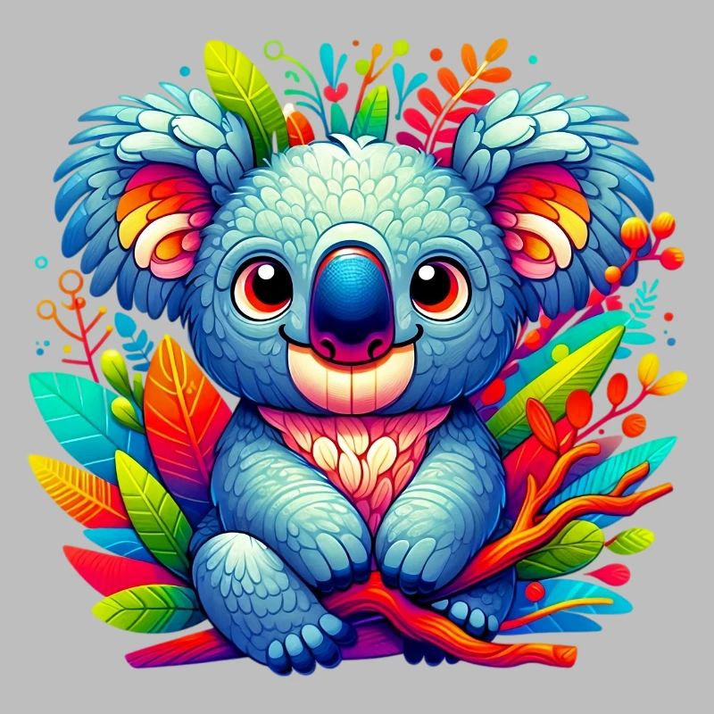 Koala