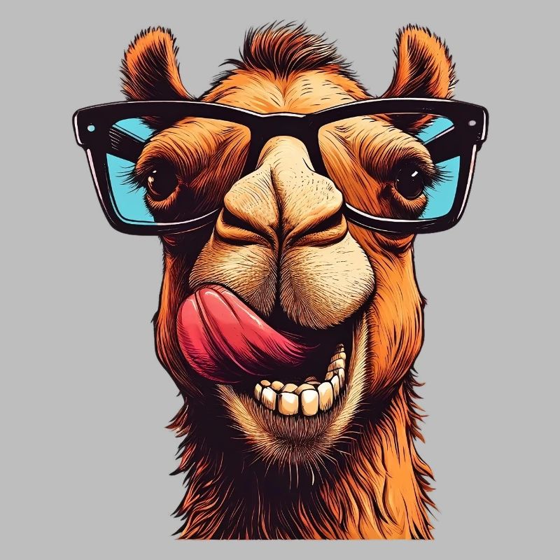 Camel